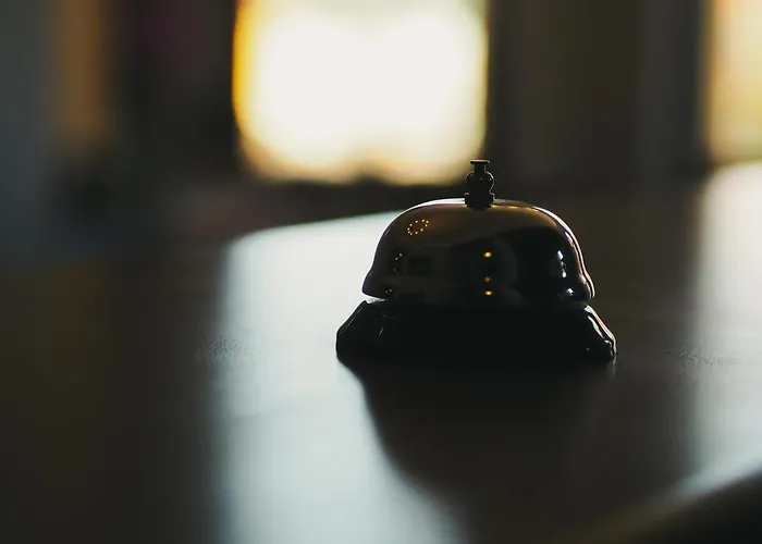 Appart hôtel Legnicki Browar Ksiazecy I Restauracja Legnica