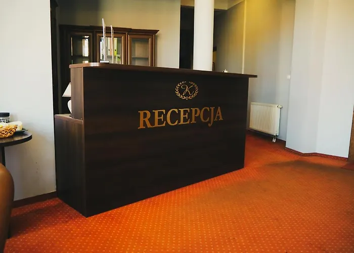 Legnicki Browar Ksiazecy I Restauracja Aparthotel Legnica