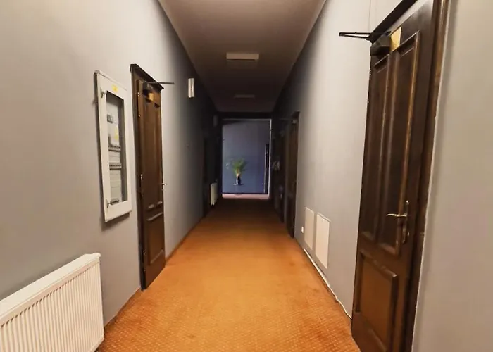 Legnicki Browar Ksiazecy I Restauracja Legnica