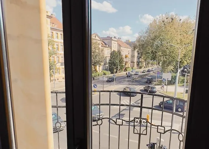 Legnicki Browar Ksiazecy I Restauracja 3* Legnica