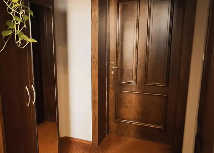 Legnicki Browar Ksiazecy I Restauracja Legnica