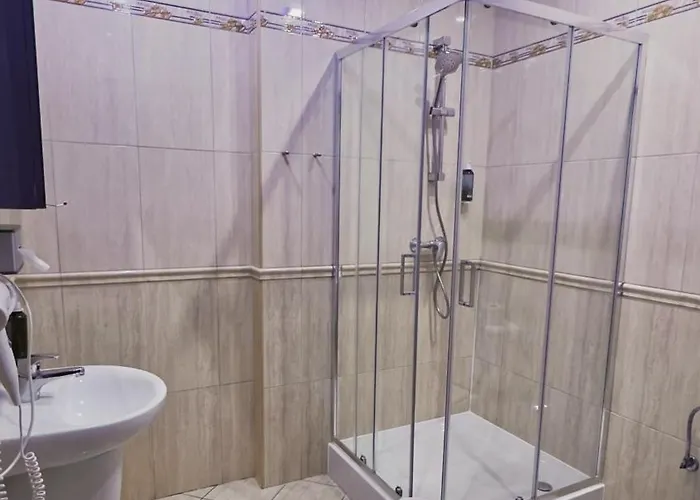 Legnicki Browar Ksiazecy I Restauracja