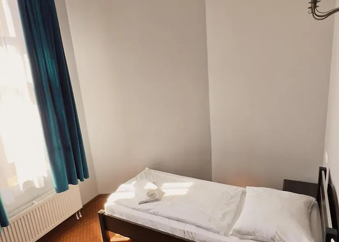 Legnicki Browar Ksiazecy I Restauracja Aparthotel 3*