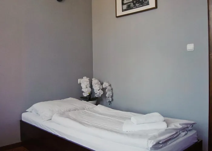 Legnicki Browar Ksiazecy I Restauracja 3* Legnica