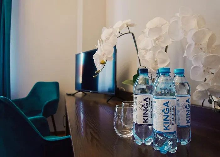 Legnicki Browar Ksiazecy I Restauracja Legnica