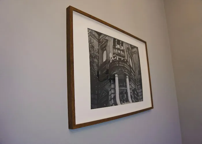 Legnicki Browar Ksiazecy I Restauracja Legnica