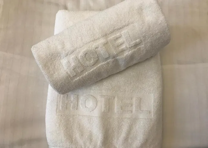 Legnicki Browar Ksiazecy I Restauracja Legnica