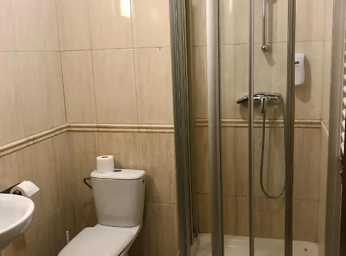 Legnicki Browar Ksiazecy I Restauracja